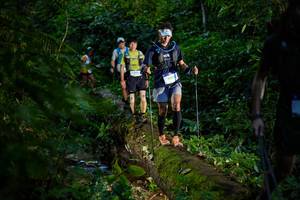 BIB: 
                            <button type="button" onclick="openModal(18921753)" class="btn btn-primary btn-sm float-right btn-popup" data-toggle="modal" data-target=".modal-high-quality">
                        <i class="fas fa-shopping-cart"></i> Add to Cart
                    </button>
                                            <button type="button" onclick="isThisMe(18921753, true)" class="btn btn-success btn-sm float-right btn-popup btn-isme hidden" data-toggle="tooltip" data-placement="bottom" title="นี่คือรูปของคุณใช่ไหม คลิกที่นี่เพื่อเอาเข้าอัลบั้ม">
                        <i class="fas fa-plus"></i> Add to album
                    </button>
                    <button type="button" onclick="isThisMe(18921753, false)" class="btn btn-warning btn-sm float-right btn-popup btn-isnotme hidden">
                        <i class="fas fa-ban"></i> Remove from album
                    </button>